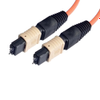 Fiber Optic Cables - 5073-MPMM12OM2-25-ND - DigiKey