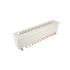 FFC, FPC (Flat Flexible) Connector Assemblies - 609-F31K-1A7H1-11020-ND - DigiKey
