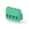 Wire to Board - 1-796683-1-ND - DigiKey