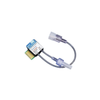 Specialized Sensors - 2952-B.LV5.GL.C010.ST.L050.ECC.R-ND - DigiKey
