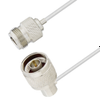 Coaxial Cables (RF) - 5328-FMCA2998-48-ND - DigiKey