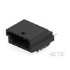 Headers, Male Pins - 967688-1-ND - DigiKey