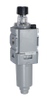 Pneumatic Lubricators - 8675706 - RS Components, Ltd.