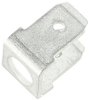 Spade Connectors - 1251999 - RS Components, Ltd.