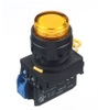 Push Button Switches - 1682556 - RS Components, Ltd.