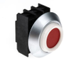 Push Button Heads - 4881156 - RS Components, Ltd.
