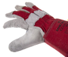 Work Gloves -- 5081341 - Image
