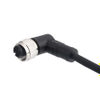 Sensor & Actuator Cables - 2825400 - RS Components, Ltd.