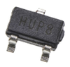 Voltage Regulators - 6694907 - RS Components, Ltd.