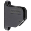 Blow Gun Accessories - 1757221 - RS Components, Ltd.