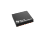 Gate Drivers - 2687476 - RS Components, Ltd.