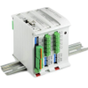 PLCs - Programmable Logic Controllers - 2697786 - RS Components, Ltd.