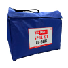 Spill Kits - 360085 - RS Components, Ltd.