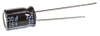 Aluminium Capacitors - 7083706 - RS Components, Ltd.