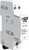 Surge Protection Devices -- 101755 - Image