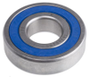 Ball Bearings - 8937427 - RS Components, Ltd.