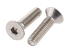 Socket Screws - 171809 - RS Components, Ltd.