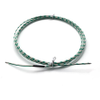 Thermocouples - 192161 - RS Components, Ltd.