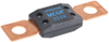 Car Fuses - 7874410P - RS Components, Ltd.
