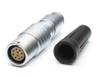 Industrial Circular Connectors - 2095724 - RS Components, Ltd.