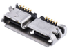 USB Connectors -- 1362689 - Image