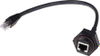 Ethernet Connectors - 3851384 - RS Components, Ltd.