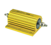 Chassis Mount Resistors - 212675 - RS Components, Ltd.