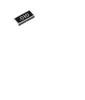 Surface Mount Resistors - 2167438 - RS Components, Ltd.