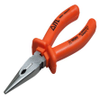 Pliers - 2837788 - RS Components, Ltd.