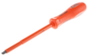 Screwdrivers - 9111115 - RS Components, Ltd.