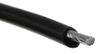Ribbon Cable - 1211740 - RS Components, Ltd.