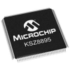Ethernet Interface Ics -- 9113354 - Image