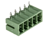 PCB Headers - 8971067 - RS Components, Ltd.