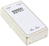 DC-DC Converters - 8234614 - RS Components, Ltd.