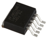 Switching Regulators -- 5333620 - Image