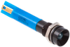 Panel Mount Indicators - 8462771 - RS Components, Ltd.