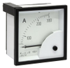 Ammeters - 9145385 - RS Components, Ltd.