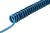 Recoil Hoses - 1816129 - RS Components, Ltd.