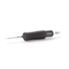 Soldering Iron Tips - 2528165 - RS Components, Ltd.