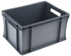 Storage Boxes - 7259151 - RS Components, Ltd.