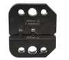 Crimping Dies - 849120 - RS Components, Ltd.