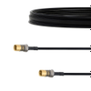 Coaxial Cables (RF) - 5328-FMCA1561-36-ND - DigiKey