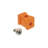 Accessories - 1723430000-ND - DigiKey
