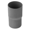Unclassified - 6308-E244RF-ND - DigiKey