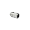 Accessories - 6308-AMC-0751-ND - DigiKey