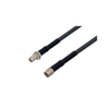 Coaxial Cables (RF) - 6099-PE3C1866/HS-12-ND - DigiKey