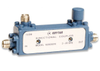 Directional Couplers 102020016 - 102020016 - KRYTAR, Inc.