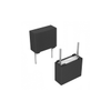 Film Capacitors - BFC237152183-ND - DigiKey