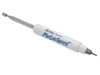 Telescoping Magnetic Pointer, PhotonSpeed - GG-MP - Newport MKS