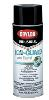 KRYLON INDUSTRIAL ECO-GUARD LATEX PAINT SATIN GRAY - K07914 - Chemical Strategies, Inc.